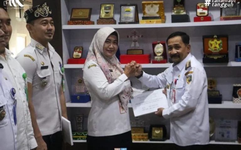 IMG-20240327-WA0183-1