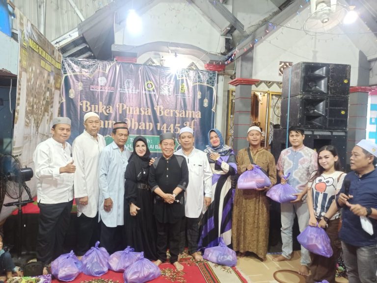 IMG-20240328-WA0155