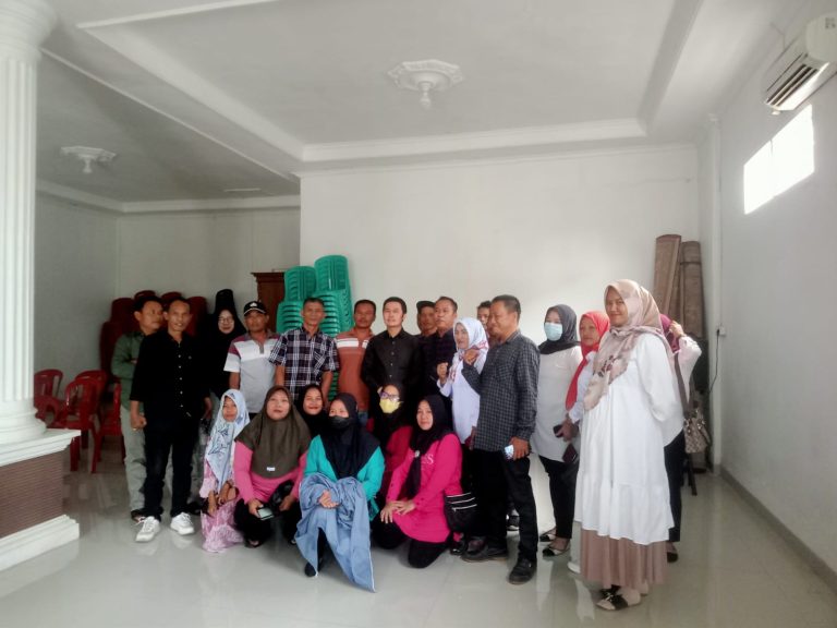 IMG-20240328-WA0180