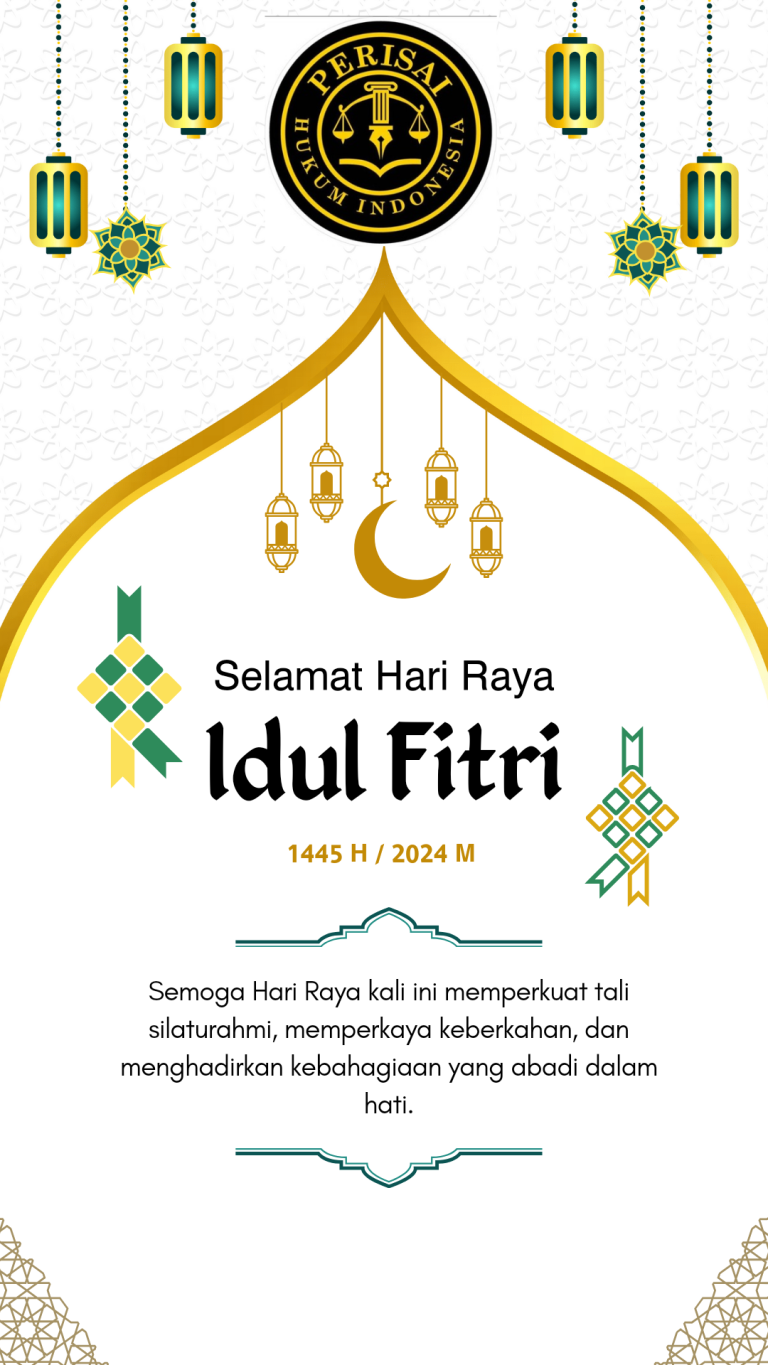 Hijau-Kuning-Elegan-Minimalis-Selamat-Hari-Raya-Idul-Fitri-Cerita-Instagram_20240409_175520_0000
