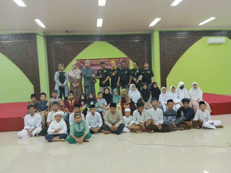 IMG-20240405-WA0224