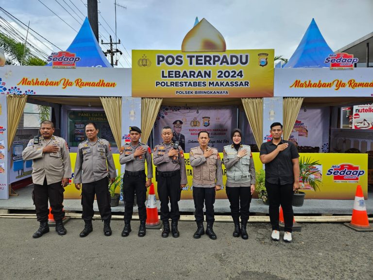 IMG-20240405-WA0247