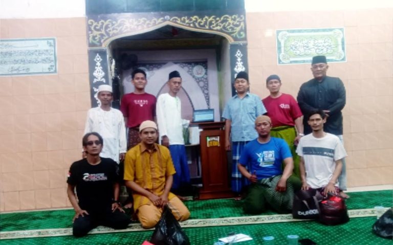 IMG-20240407-WA0036