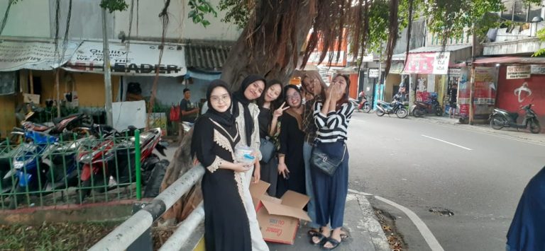 IMG-20240408-WA0184