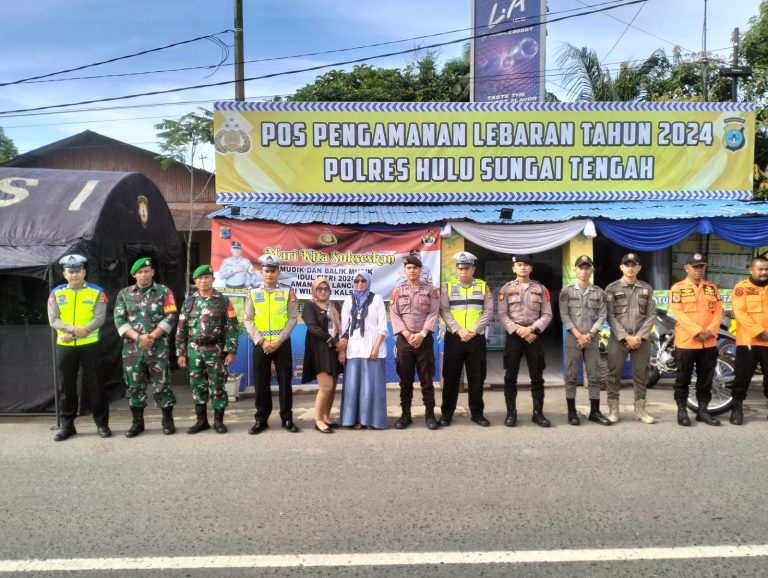IMG-20240410-WA0217