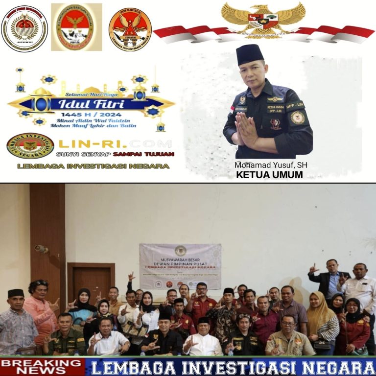 IMG-20240413-WA0103