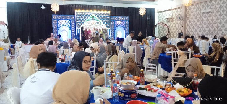 IMG-20240414-WA0279