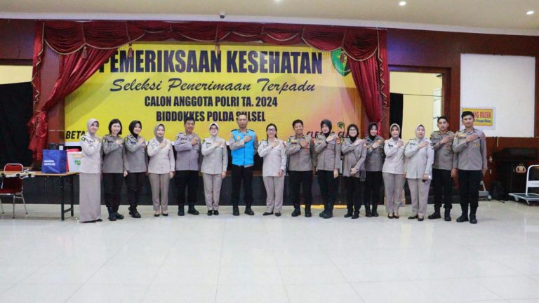 IMG-20240422-WA0045