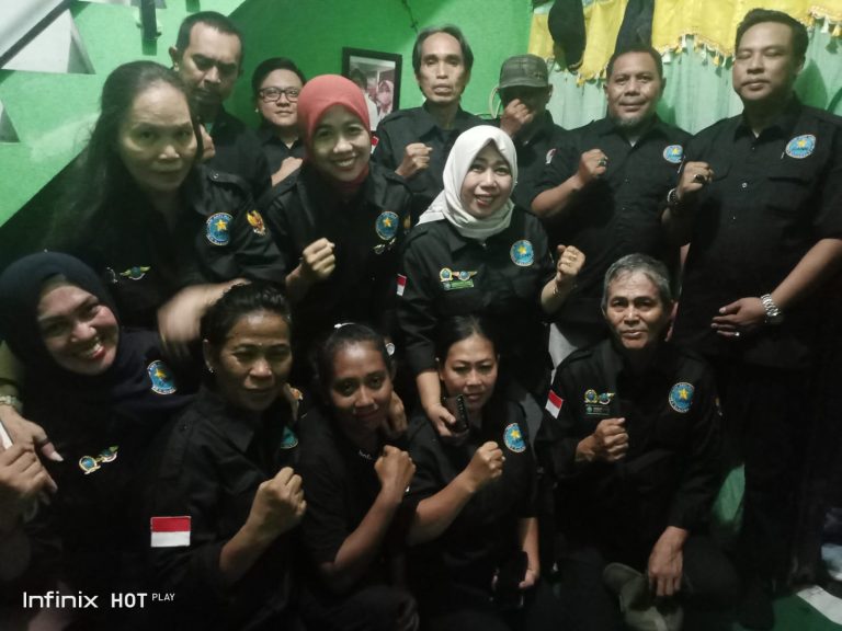 IMG-20240427-WA0145