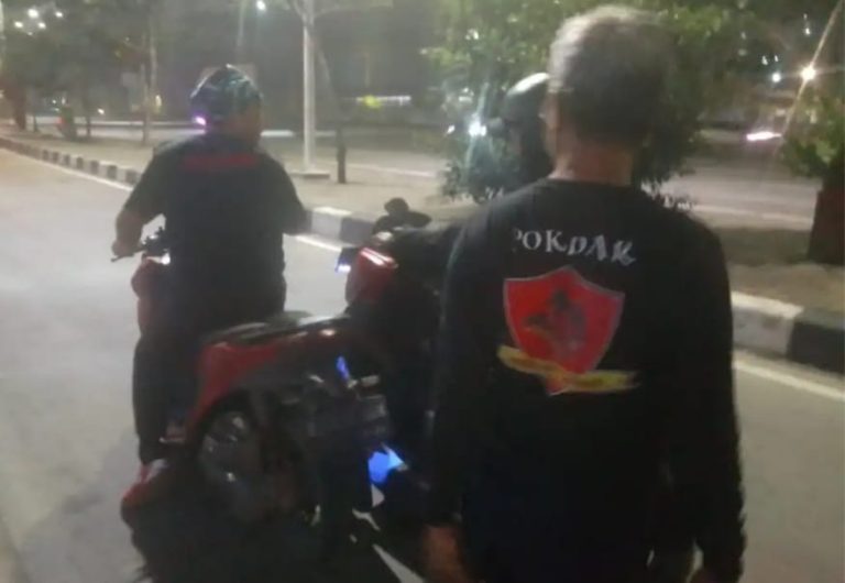 IMG-20240513-WA0060
