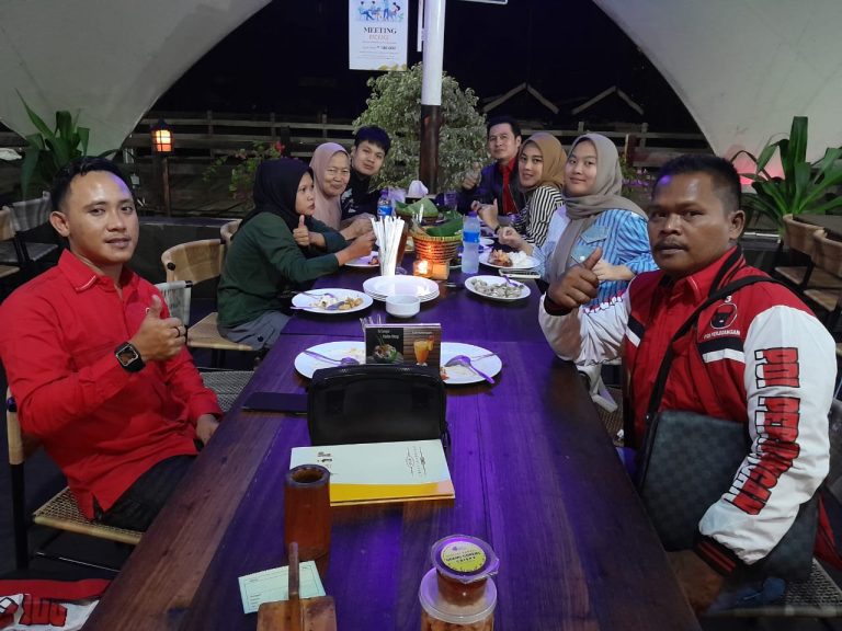 IMG-20240525-WA0106