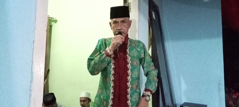 IMG-20240527-WA0105