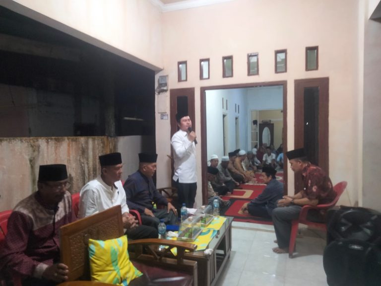 IMG-20240530-WA0107