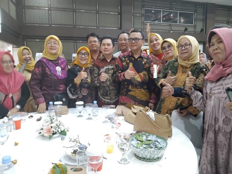 IMG-20240601-WA0134