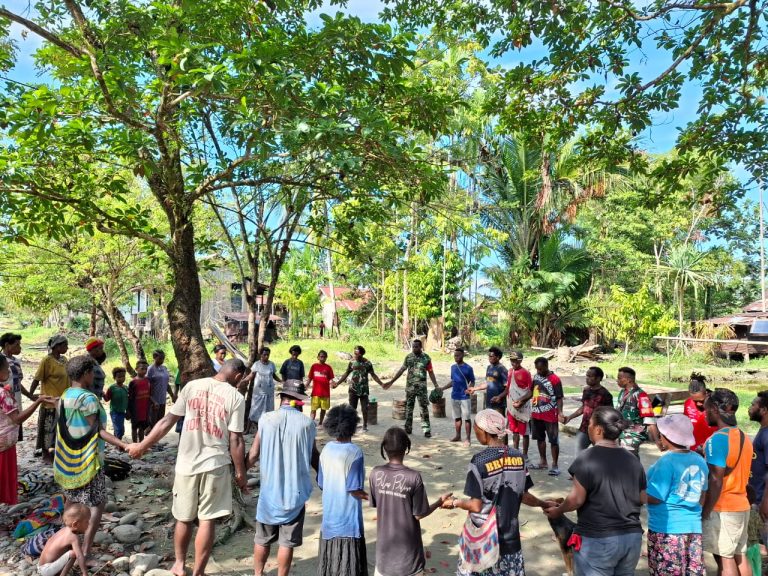 IMG-20240702-WA0099-1