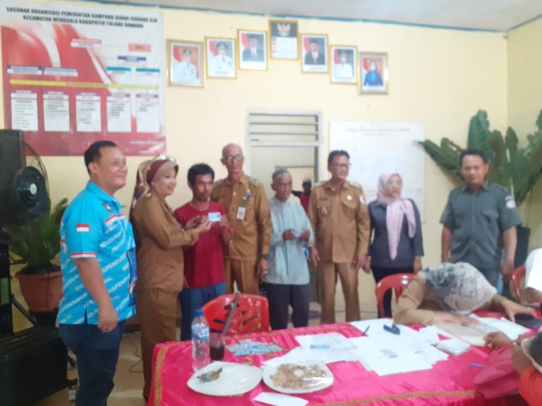 IMG-20240708-WA0115-1