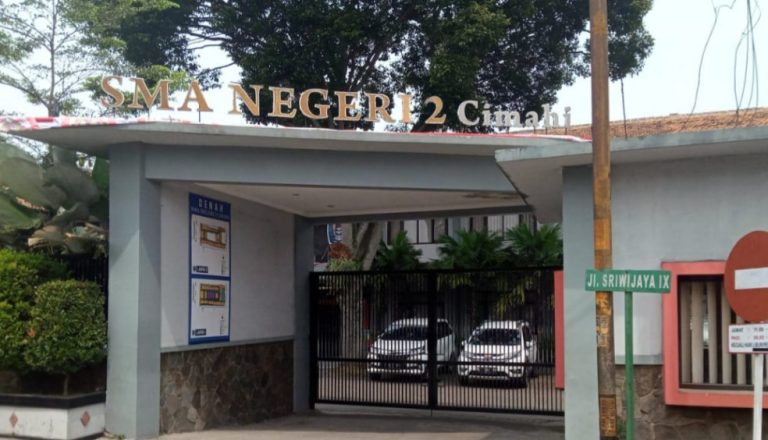 IMG-20240711-WA0231-1