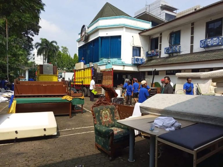 IMG-20240713-WA0024-1