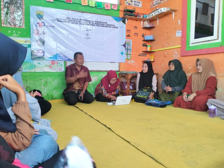 IMG-20240713-WA0037-2