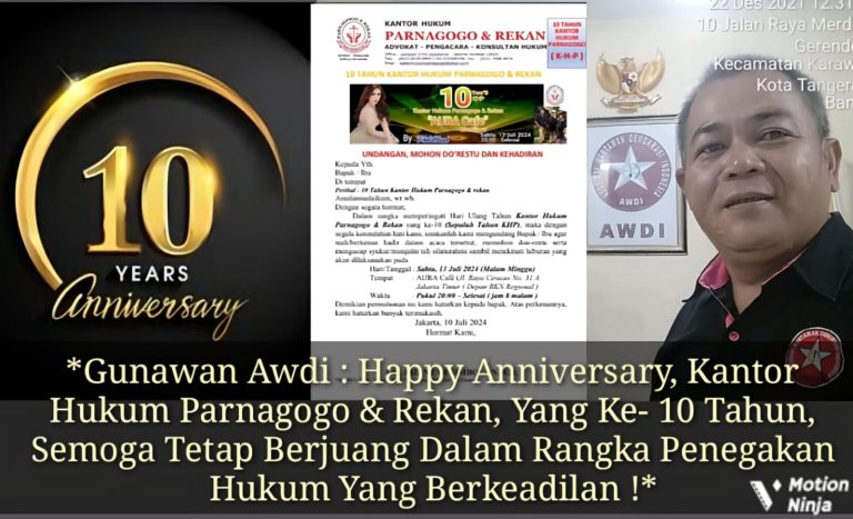 IMG-20240714-WA0031-1