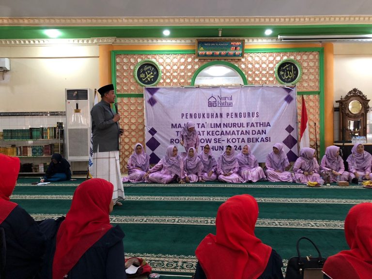 IMG-20240714-WA0042-1