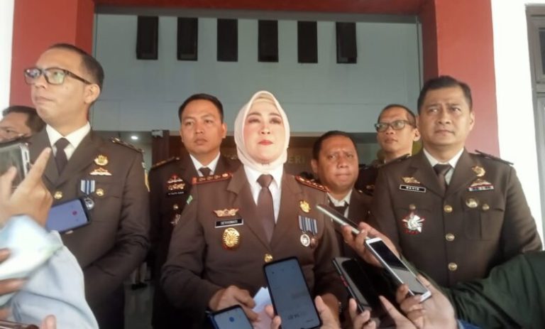 IMG-20240722-WA0116-780x470