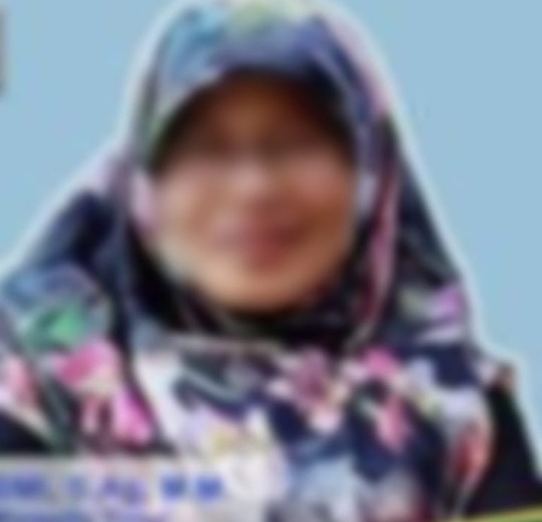 IMG-20240815-WA0139