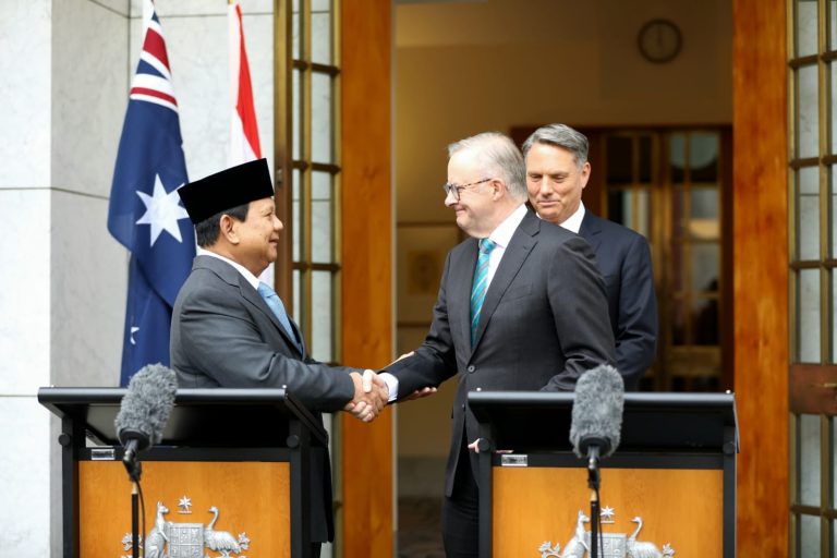 IMG-20240820-WA0167