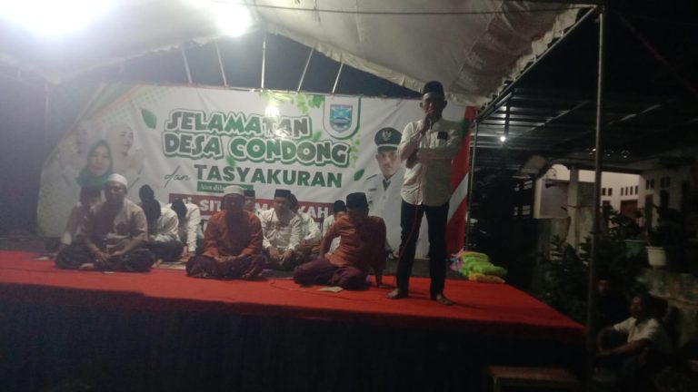 IMG-20240830-WA0146
