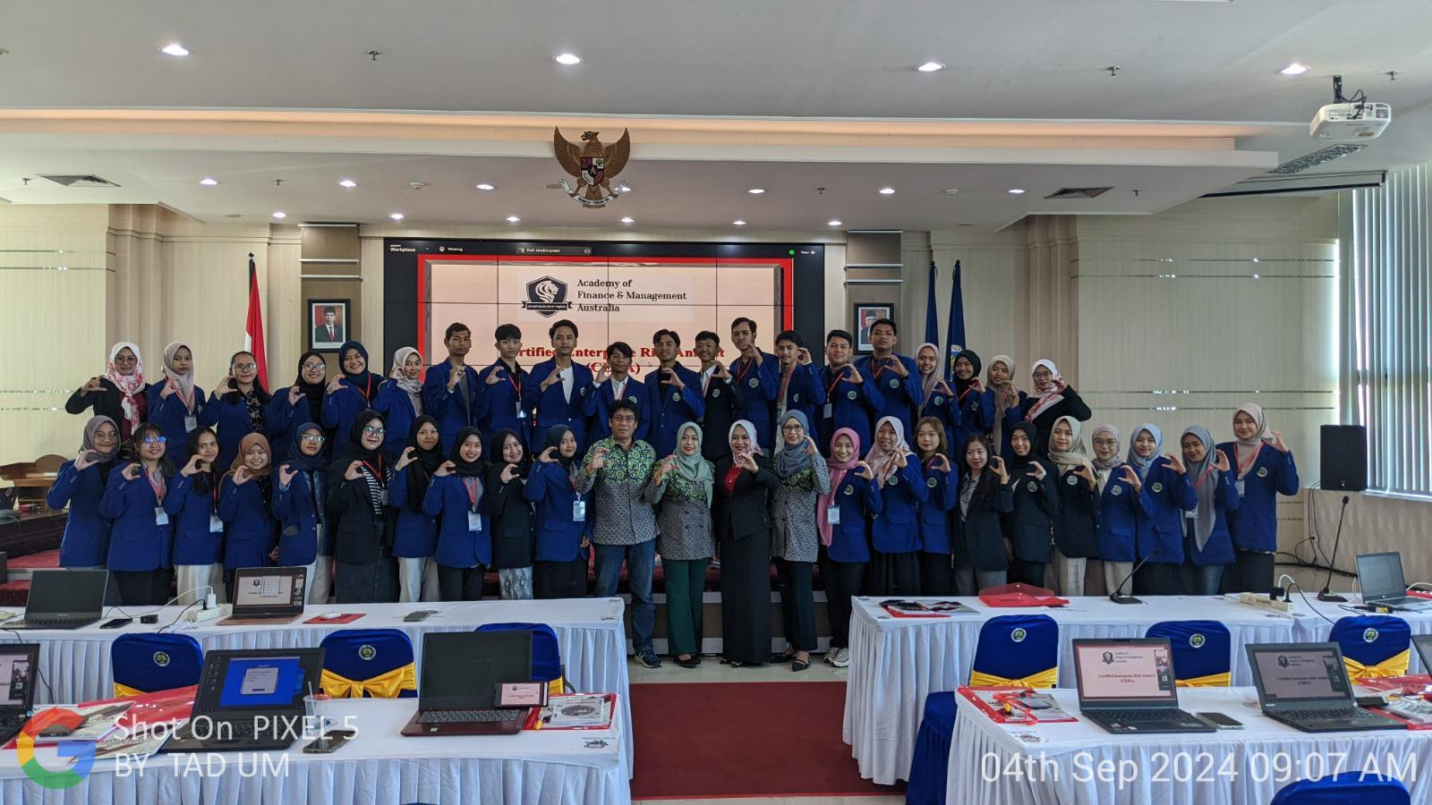 IMG-20240905-WA0013