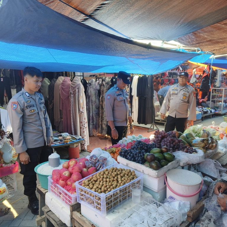 IMG-20240917-WA0028