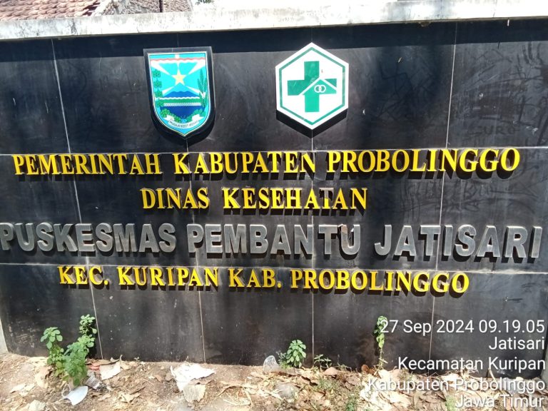 IMG-20240927-WA0072