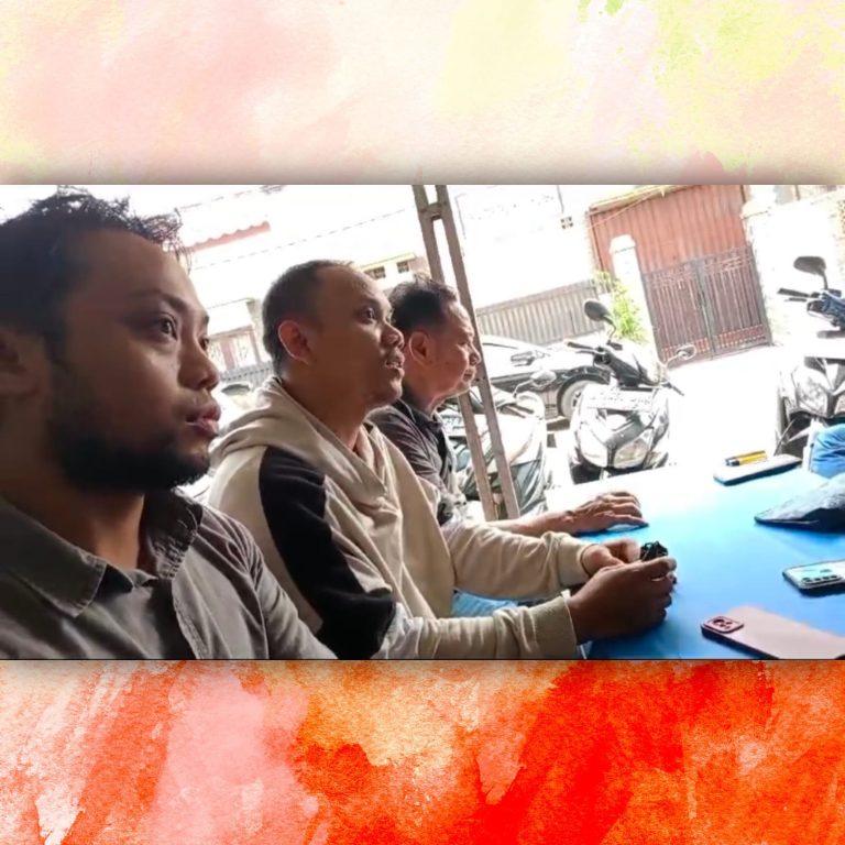IMG-20240930-WA0176