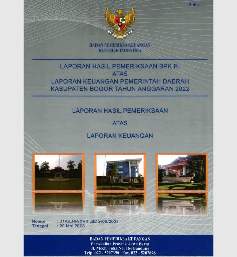 IMG-20241004-WA0009
