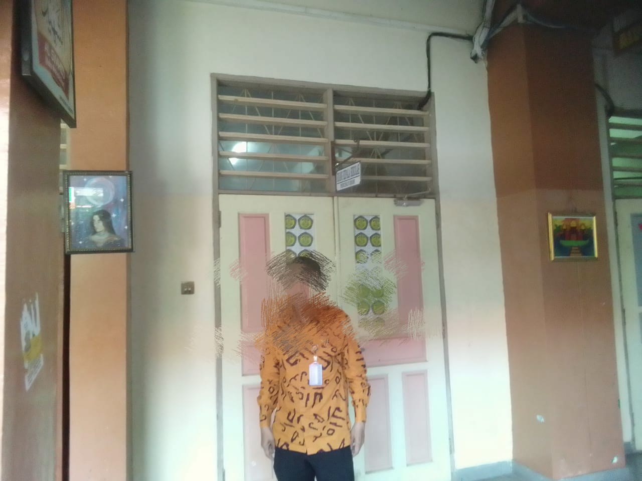 IMG-20241017-WA0093