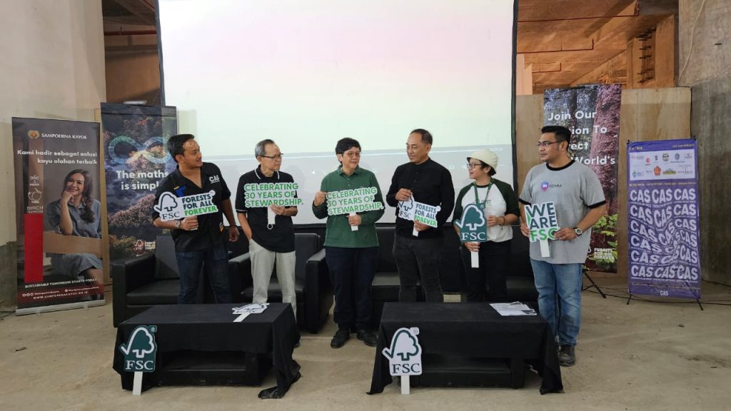 IMG-20241109-WA0125(1)