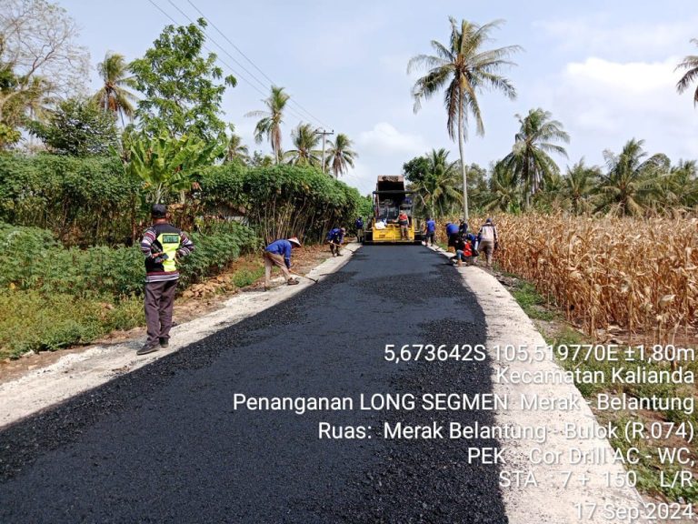 IMG-20241126-WA0076