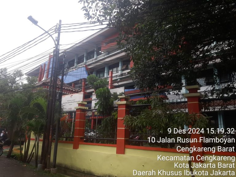 IMG-20241210-WA0105