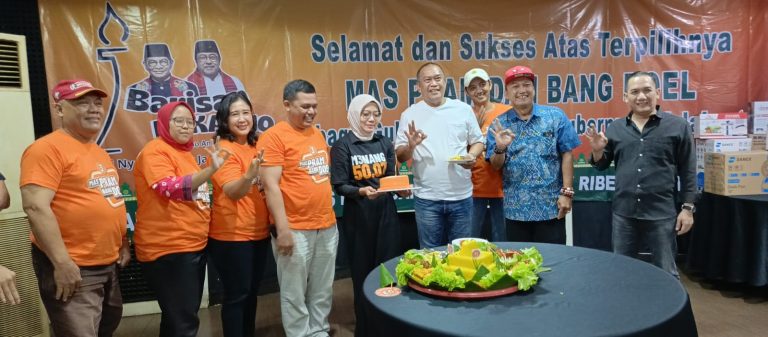 IMG-20241213-WA0161
