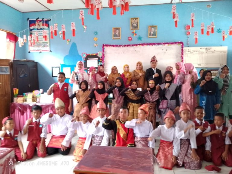IMG-20241216-WA0063