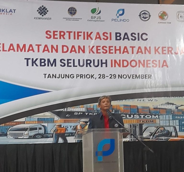 IMG-20241218-WA0019