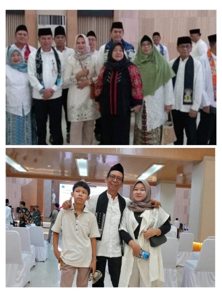 IMG-20241230-WA0229