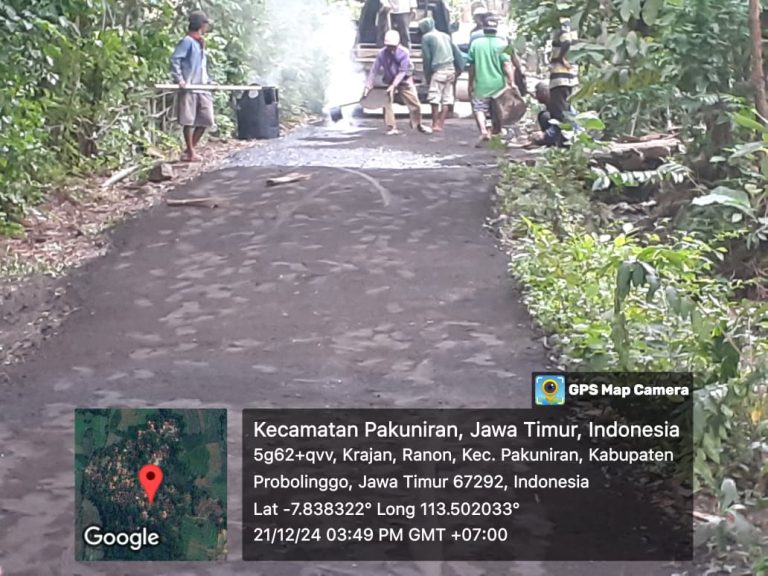 IMG-20250119-WA0092