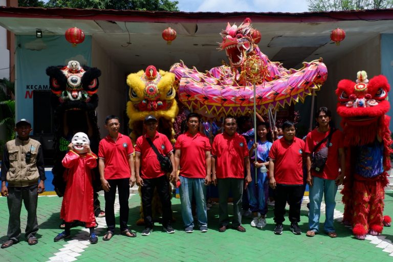 IMG-20250121-WA0058(1)