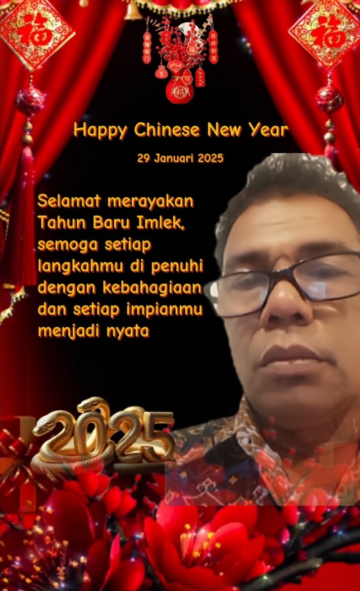 IMG-20250126-WA0054