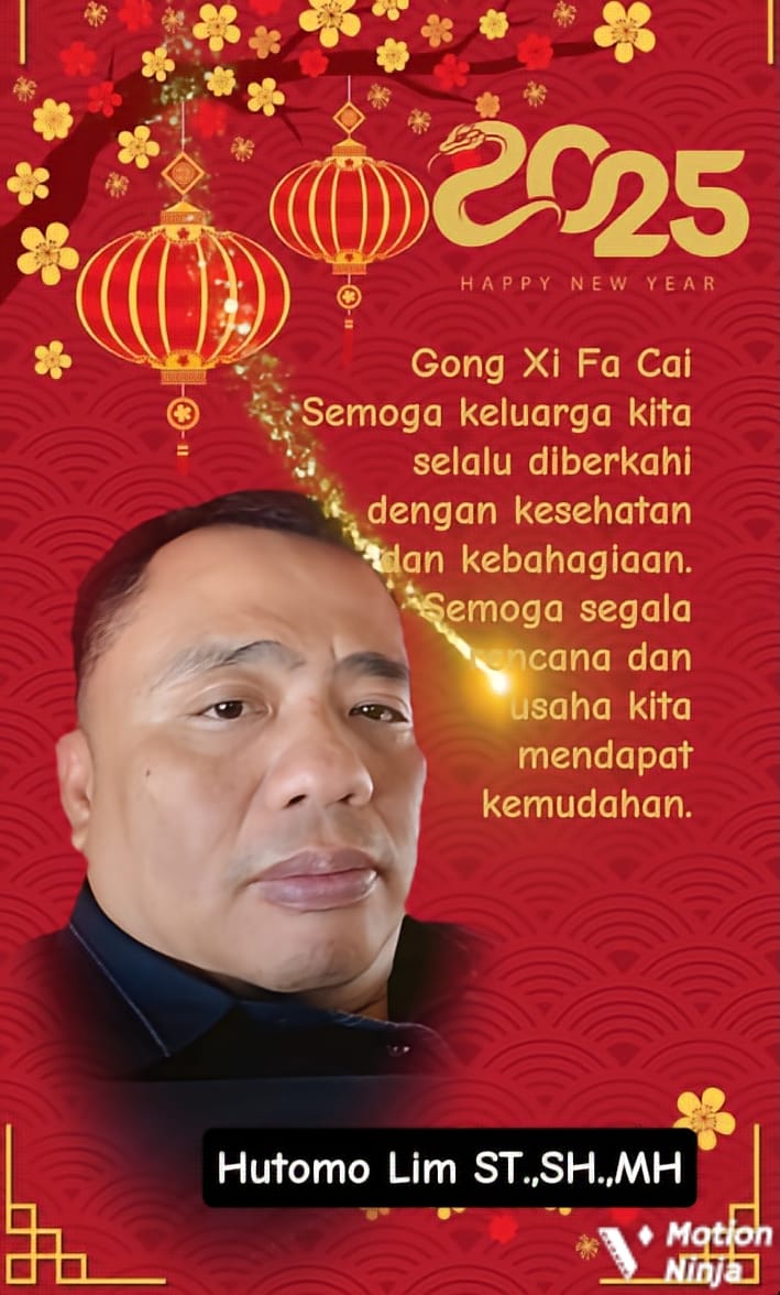 IMG-20250128-WA0006