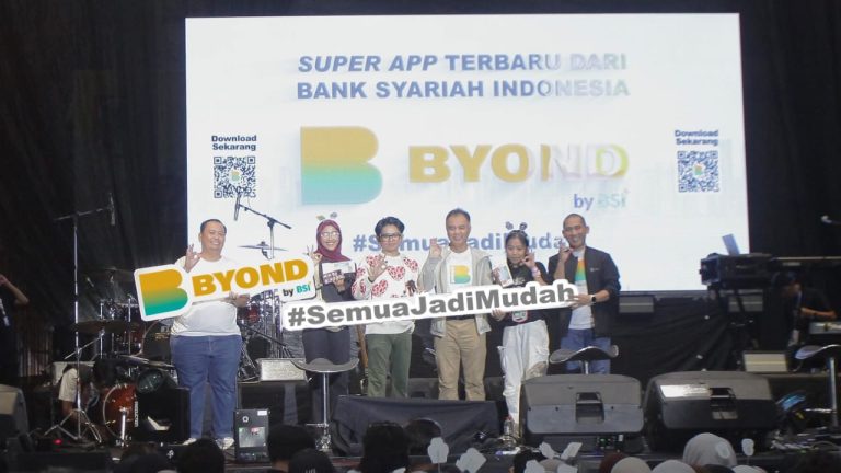 0bdeed56-89df-4799-a83f-4fb0060c4ad2