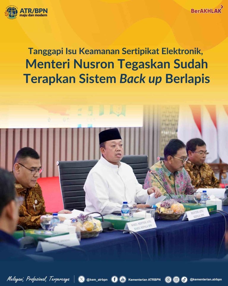0e460574-74d8-4552-ae49-1b5e797a6cb8