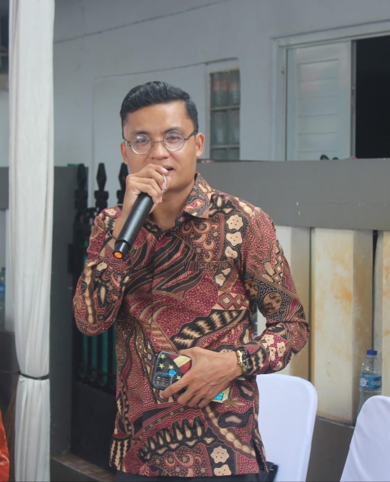 IMG-20250202-WA0000