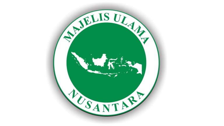 IMG-20250210-WA0011